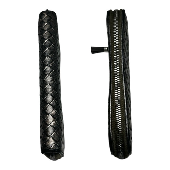 🖤Bottega Veneta Zippy Long Wallet - Picture 6 of 16